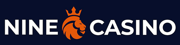 Nine Casino France