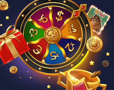 Nine Casino France sécurité